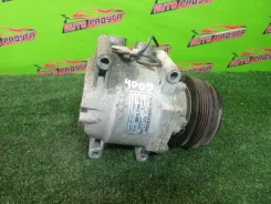 ���������� ������������ GB1, GB2 Honda, FIT, FIT ARIA, Mobilio, Mobilio Spike ����