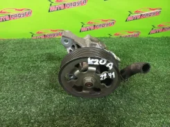 ����� �������������� RD4, RD5 Honda, CR-V, Element, Stepwgn [56110PNC023, 56110PZDA01] 56110PNC023 ����