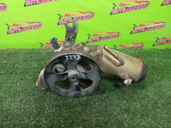 ����� �������������� NCP10, NCP12 Toyota, Scion, Allex, �Allion, �BB, �Corolla, �Corolla Fielder, Corolla RUNX, �ECHO, �Funcargo, �IST, �Platz, �Porte...