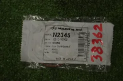 ������� Honda Accord 13510-V7202 13510V7202 ����