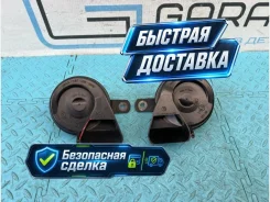 ������� �������� Mercedes-Benz M-Class 2009 A0065429020 W164 642.940 3.0 A0065429020 ����