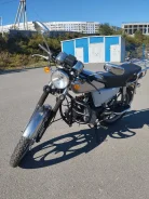 Alpha 110. 110����. ��., ��������, ���������, ������ �� �� ����