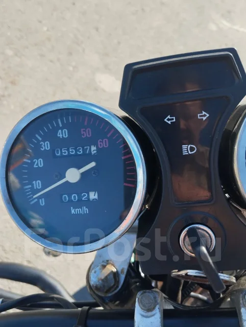 Alpha 110. 110����. ��., ��������, ���������, ������ �� �� ����