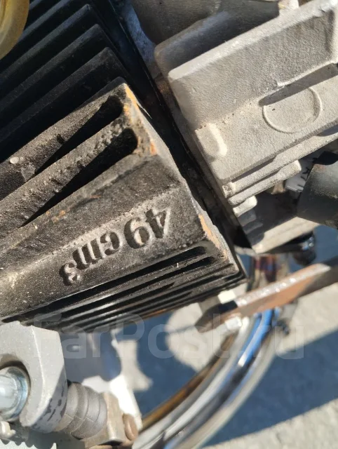 Alpha 110. 110����. ��., ��������, ���������, ������ �� �� ����