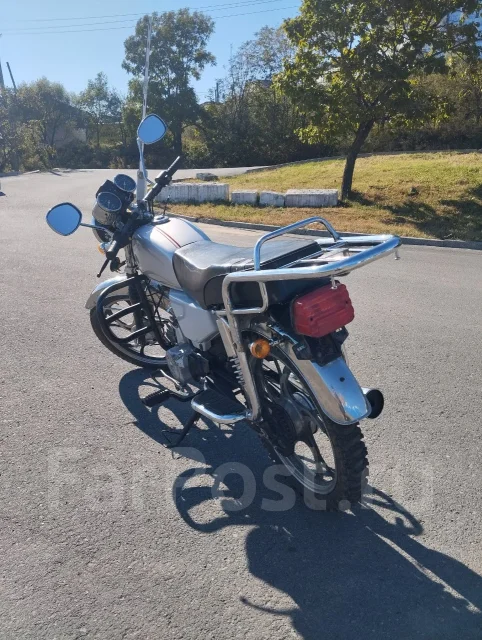 Alpha 110. 110����. ��., ��������, ���������, ������ �� �� ����