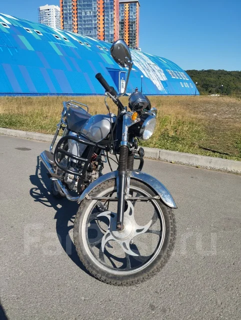 Alpha 110. 110����. ��., ��������, ���������, ������ �� �� ����