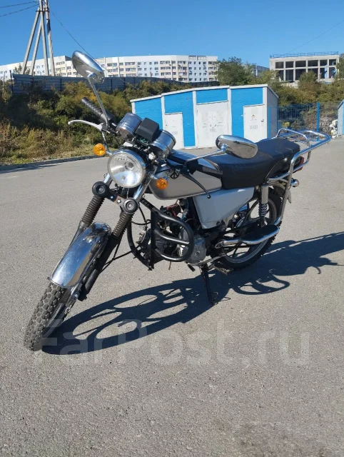 Alpha 110. 110����. ��., ��������, ���������, ������ �� �� ����