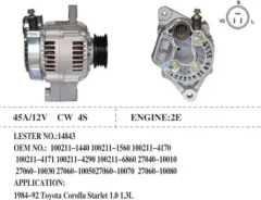 ��������� 2E/3E 2706010030 ����
