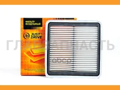 ������ ��������� SU EJ20/25#, EZ30, Legacy, Outback 03- JDA926 ����