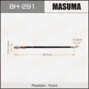 ����� ��������� Masuma ��� Toyota Mark II / Chaser / Cresta, ��������, ���. bh-291 BH291 ����