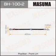 ����� ��������� Masuma ��� Toyota LiteAce / TownAce, ��������, �����, ���. bh-100-2 BH1002 ����