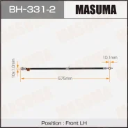 ����� ��������� Masuma, ��������, ���. BH-331-2 BH3312 ����