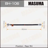 ����� ��������� Masuma ��� Toyota Carina / Caldina / Corona Premio, ������, ������, ���. bh-106 BH106 ����