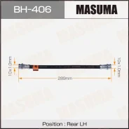 ����� ��������� Masuma ��� Mazda Demio, ������, �����, ���. bh-406 BH406 ����