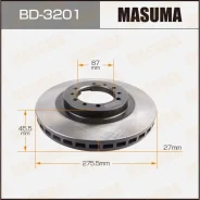 ��������� ���� Masuma, ���. BD-3201 ��������� �� �������� 2 �� BD3201 ����