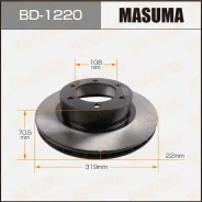 ��������� ���� Masuma, ���. BD-1220 BD1220 ����