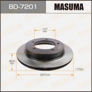 ��������� ���� Masuma, ���. BD-7201 BD7201 ����