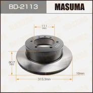 ��������� ���� Masuma ������, ���. BD-2113 BD2113 ����