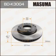 ��������� ���� Masuma ��������, ���. BD-K3004 ��������� �� �������� 2 �� BDK3004 ����