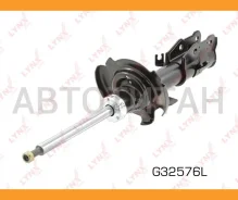 ������ ��������������� �������� L | ����� ���| [G32576L] G32576L ����