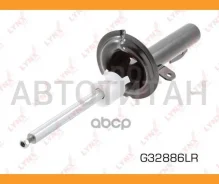 ������ ��������������� �������� | ����� ����/��� | [G32886LR] G32886LR ����