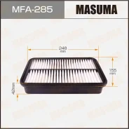 ������ ��������� Masuma A-162, ���. MFA-285 MFA285 ����