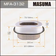 ������ ��������� Masuma A-3009, ���. MFA-3132 MFA3132 ����