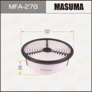������ ��������� Masuma A-155, ���. MFA-278 MFA278 ����