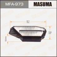 ������ ��������� Masuma A-850, ���. MFA-973 MFA973 ����