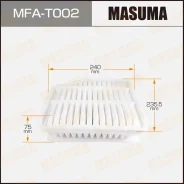 ������ ��������� Masuma A-1518, ���. MFA-T002 MFAT002 ����