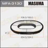 ������ ��������� Masuma A-3007, ���. MFA-3130 MFA3130 ����
