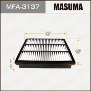 ������ ��������� Masuma A-3014, ���. MFA-3137 MFA3137 ����