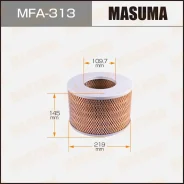 ������ ��������� Masuma A-190, ���. MFA-313 MFA313 ����