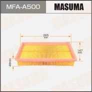 ������ ��������� Masuma, ���. MFA-A500 MFAA500 ����