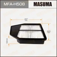 ������ ��������� Masuma A-8512, ���. MFA-H508 MFAH508 ����