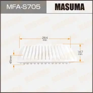 ������ ��������� Masuma A-978, ���. MFA-S705 MFAS705 ����