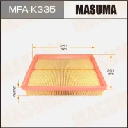 ������ ��������� Masuma, ���. MFA-K335 MFAK335 ����