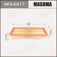 ������ ��������� Masuma, ���. MFA-E417 MFAE417 ����