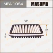 ������ ��������� Masuma A-961, ���. MFA-1084 MFA1084 ����