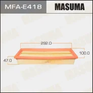 ������ ��������� Masuma, ���. MFA-E418 MFAE418 ����