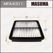 ������ ��������� Masuma, ���. MFA-K311 MFAK311 ����