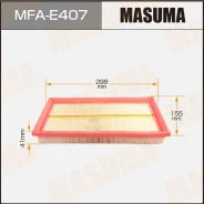 ������ ��������� Masuma, ���. MFA-E407 MFAE407 ����