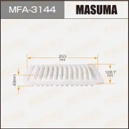 ������ ��������� Masuma A-3021, ���. MFA-3144 MFA3144 ����
