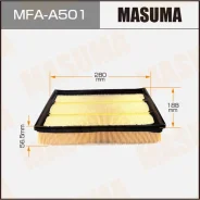 ������ ��������� Masuma, ���. MFA-A501 MFAA501 ����