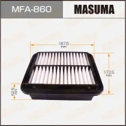 ������ ��������� Masuma A-737, ���. MFA-860 MFA860 ����