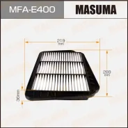 ������ ��������� Masuma, ���. MFA-E400 MFAE400 ����