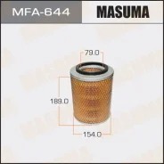 ������ ��������� Masuma A-521V, ���. MFA-644 MFA644 ����
