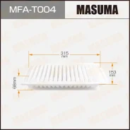 ������ ��������� Masuma, ���. MFA-T004 MFAT004 ����