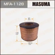 ������ ��������� Masuma A-1005, ���. MFA-1128 MFA1128 ����