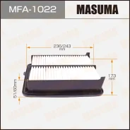 ������ ��������� Masuma A-899V, ���. MFA-1022 MFA1022 ����